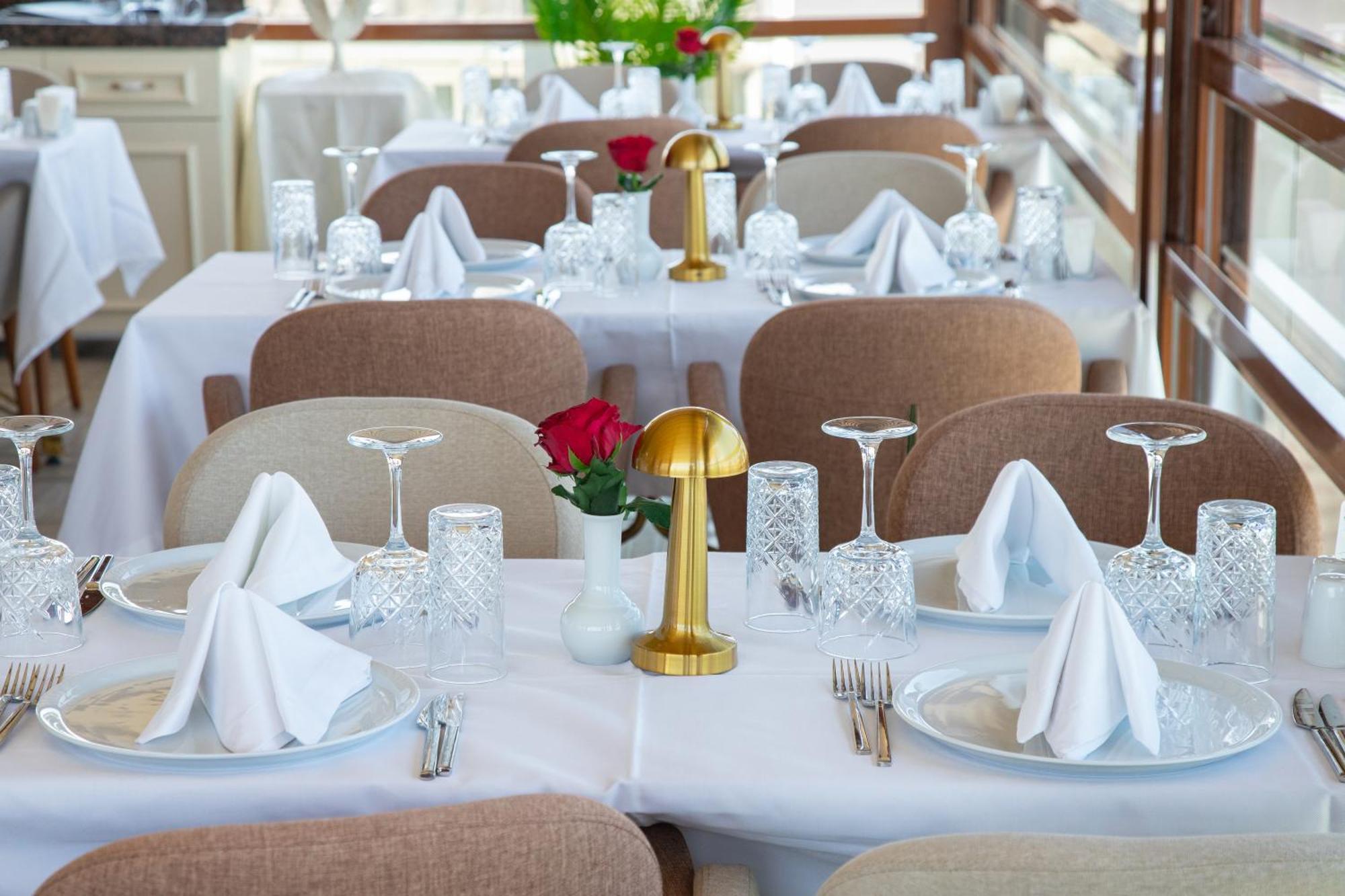 Nayla Palace Hotel-Special Category Istanbul Exterior foto
