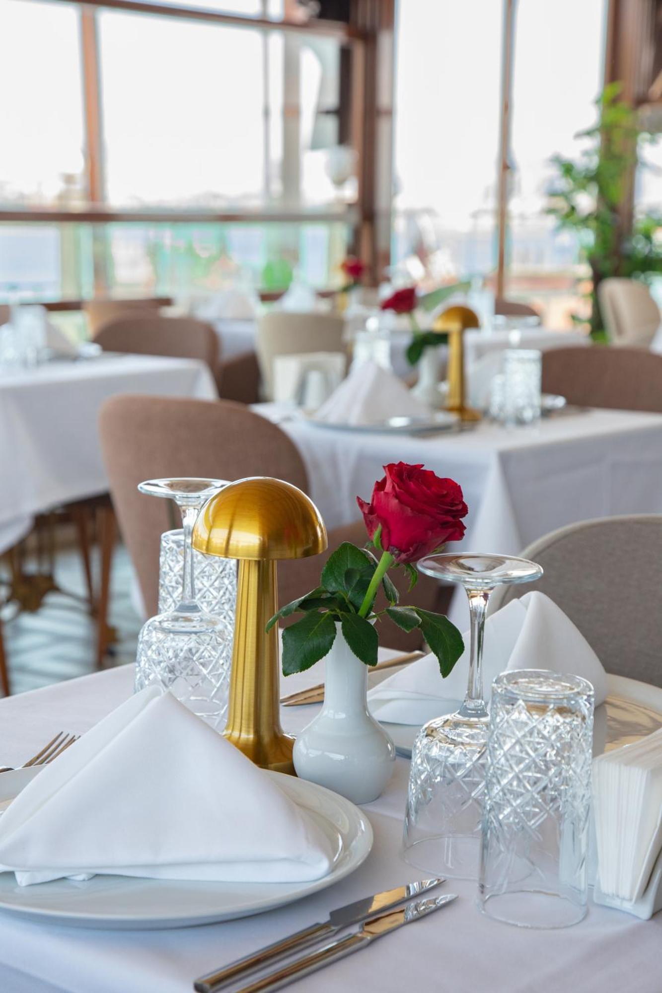 Nayla Palace Hotel-Special Category Istanbul Exterior foto